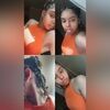 rissab517